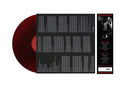 The Way I See It (Colored LP w/OBI)