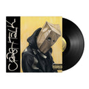 Crash Talk (LP)