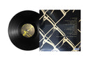 Crash Talk (LP)