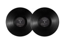 Oxymoron (2xLP)