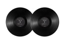 Oxymoron (2xLP)