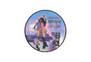 Sex Style (Picture Disc LP)