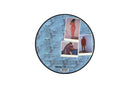 Sex Style (Picture Disc LP)
