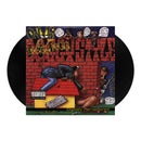 Doggystyle (2xLP)*