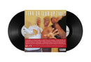 CRAZYNDALAZDAYZ (2xLP)