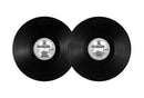 CRAZYNDALAZDAYZ (2xLP)