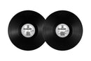 CRAZYNDALAZDAYZ (2xLP)