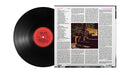 Parchman Farm (LP)