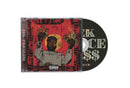 Pricele$$ (CD)
