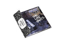 The Lost Tapes 20th Anniversary (Colored 2xLP w/OBI+7-inch)