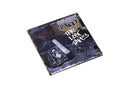 The Lost Tapes 20th Anniversary (Colored 2xLP w/OBI+7-inch)