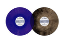 The Lost Tapes 20th Anniversary (Colored 2xLP w/OBI+7-inch)