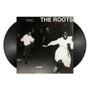 Things Fall Apart (2xLP)*