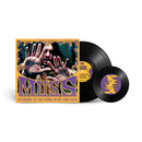 Marching To The Sound Of My Own Drum (LP & 7" Bundle) (Black Vinyl)