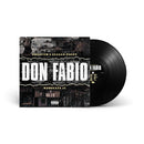 Don Fabio (LP)