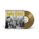 Holy Grail (Colored LP)
