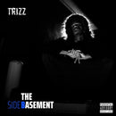 The Basement (LP)