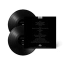 The Achievement: Deluxe Edition (2xLP)