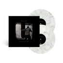 The Achievement: Deluxe Edition (Colored 2xLP)