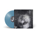 Black Mass (Colored LP)