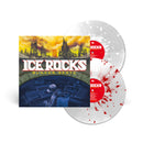 Bunker Beats (Colored 2xLP)