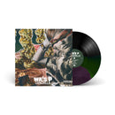 Chinchilla (Colored LP)