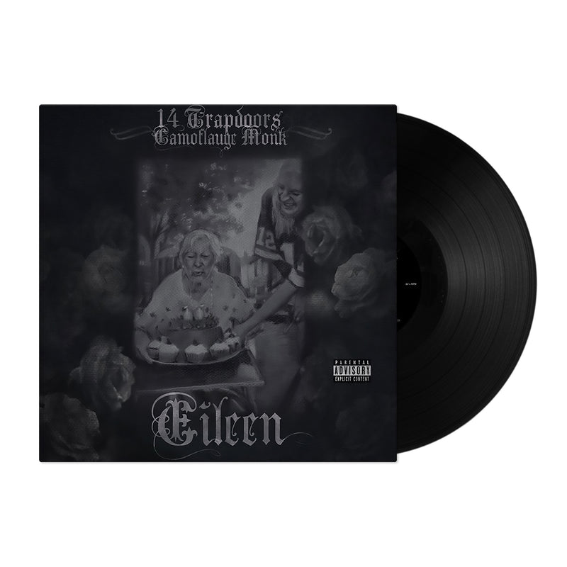 Eileen (LP)