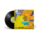 Twelve Bricks (LP)