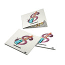 Real Bad Boldy (CD)