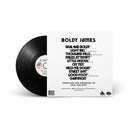 Real Bad Boldy (LP)