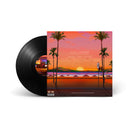 To Kill A Sunrise (LP)