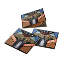 Hood Stories (CD)
