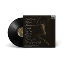 The Threesome EP 2: The Art Of Sex (LP)