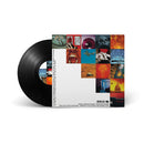 Checks & Balances (LP)