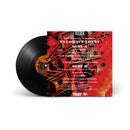 In God We Trust (LP)