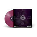 All Hail The King (Colored LP)