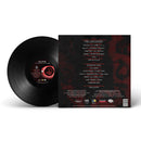 The Hardcore Composer 2 (LP)