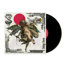 Vintage Horns (LP)