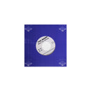 Blow The Whistle (7")