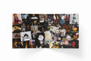 Underground Kingz (Clear 3xLP)