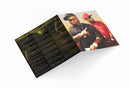 Underground Kingz (Clear 3xLP)