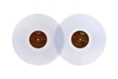 Super Tight...(2xLP Clear Vinyl)