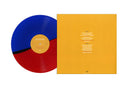 If George Bush Was Cool (Colored LP w/OBI)
