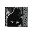 Vaudeville Villain (Silver Vinyl 2xLP + 2x7" + CD Bundle)