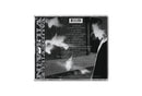 Vaudeville Villain (Silver Vinyl 2xLP + 2x7" + CD Bundle)