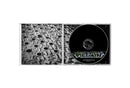 Vaudeville Villain (Silver Vinyl 2xLP + 2x7" + CD Bundle)