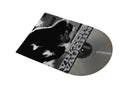 Vaudeville Villain (Silver Vinyl 2xLP + 2x7" + CD Bundle)