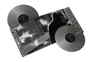 Vaudeville Villain (Silver Vinyl 2xLP + 2x7" + CD Bundle)