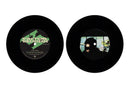 Vaudeville Villain (Silver Vinyl 2xLP + 2x7" + CD Bundle)