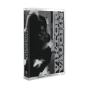 Vaudeville Villain (Cassette)